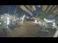 Webcam Cabarete