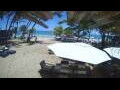 Webcam Cabarete