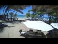 Webcam Cabarete