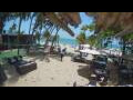 Webcam Cabarete