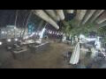 Webcam Cabarete