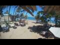 Webcam Cabarete