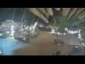 Webcam Cabarete