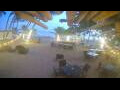 Webcam Cabarete