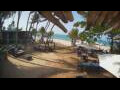 Webcam Cabarete