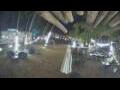 Webcam Cabarete