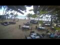 Webcam Cabarete