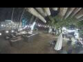 Webcam Cabarete
