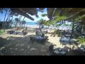 Webcam Cabarete
