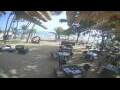 Webcam Cabarete
