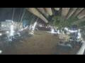 Webcam Cabarete