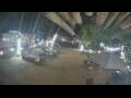 Webcam Cabarete