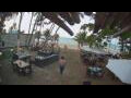 Webcam Cabarete
