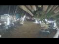 Webcam Cabarete