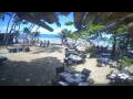 Webcam Cabarete