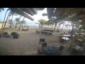 Webcam Cabarete