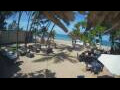 Webcam Cabarete