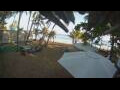 Webcam Cabarete