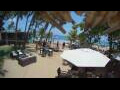 Webcam Cabarete
