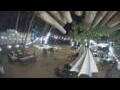 Webcam Cabarete