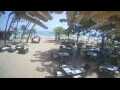 Webcam Cabarete