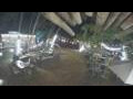 Webcam Cabarete