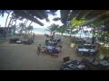 Webcam Cabarete