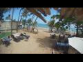 Webcam Cabarete