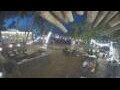 Webcam Cabarete