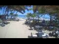 Webcam Cabarete