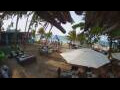 Webcam Cabarete