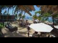 Webcam Cabarete