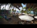 Webcam Cabarete