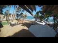 Webcam Cabarete