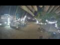 Webcam Cabarete