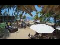 Webcam Cabarete