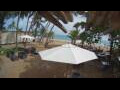 Webcam Cabarete
