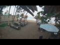 Webcam Cabarete