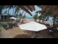 Webcam Cabarete