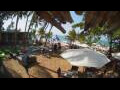 Webcam Cabarete