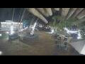 Webcam Cabarete