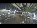 Webcam Cabarete