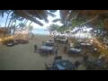 Webcam Cabarete