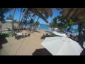 Webcam Cabarete