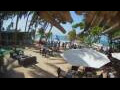 Webcam Cabarete
