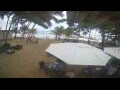 Webcam Cabarete