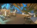 Webcam Cabarete