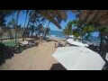 Webcam Cabarete