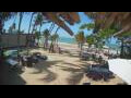 Webcam Cabarete