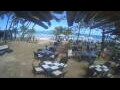 Webcam Cabarete